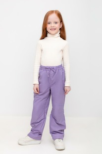 12.04  Crockid ����� ��� �� 46015/24/6 ���