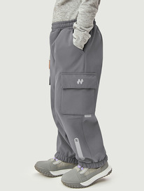 12.04  NIKASTYLE ����� 2�16426 2�16426 �����