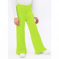 12.04  Youlala ����� 2043400104 2043400104