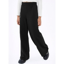 12.04  Youlala ����� 2006320101 2006320101