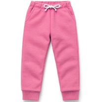 12.04  Youlala ����� 1510330106 1510330106