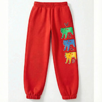 12.04  Youlala ����� 1372300301 1372300301