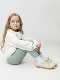 12.04  Crockid ����� (������) ��� ��� �� 400085/������� ������ �635