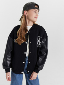 12.04  Mark Formelle ������ ��� ������� 167754 167754 ������ +������ 122864