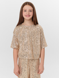 12.04  Mark Formelle ������ ��� ������� 117945 117945 ���������� ������� 1050