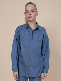 12.04  Pelican ������ ��� ������� GGCJ3352 �����