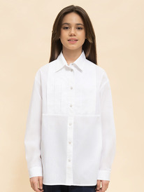 12.04  Pelican ������ ��� ������� GWCJ7139 �����