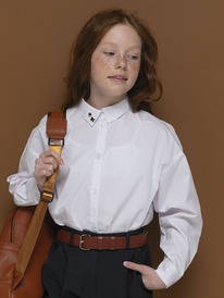 12.04  Pelican ������ ��� ������� GWCJ7120 �����