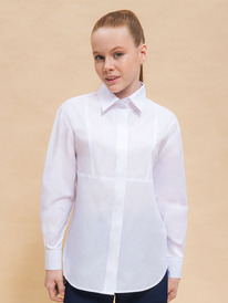 12.04  Pelican ������ ��� ������� GWCJ7143 �����