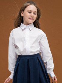 12.04  Pelican ������ ��� ������� GWCJ7131 �����