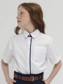 12.04  Pelican ������ ��� ������� GWCT7123 �����