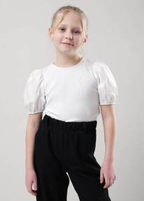 12.04  Clever ������ ������� CLE 757081�� ����� �����