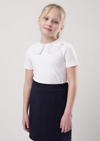 12.04  Clever ������ ������� CLE 757088� ����� �����