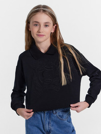 12.04  Mark Formelle ����� ��� ������� 127922/1 127922/1 ������ 110337