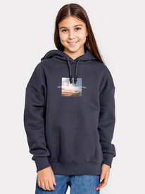 12.04  Mark Formelle ������ ��� ������� 127886-2 127886-2 ������ +������ 92623