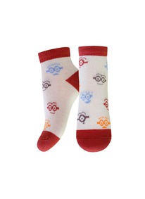 12.04  ��������� MINIONS ��������� ����� ������� 3095 MINIONS 20�3095 �.����� 74