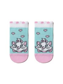 22.04 CONTE-KIDS Disney Conte-kids �Disney ����� � ��������� 17�-126/1��� ������