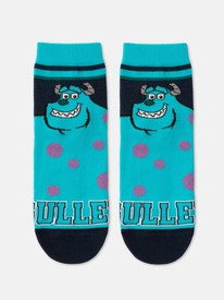 12.04  CONTE-KIDS Disney Conte-kids �Disney ����� �������  17�-126��� ������ 684