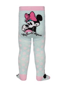 22.04 CONTE-KIDS Disney Conte-kids �Disney �������� � ��������� 17�-130��� �����