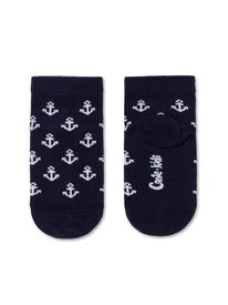 22.04 CONTE-KIDS Conte-kids TIP-TOP ��������� ����� � ��������� 5�-11�� �.����� 