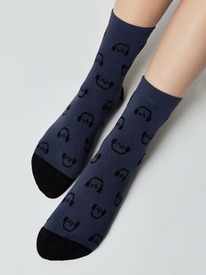 22.04 CONTE-KIDS CONTE-KIDS TIP-TOP ����� ������� 5�-11�� �����-����� 963