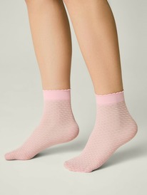 12.04  CONTE ELEGANT CONTE ������ ����� � ������� �������������� �������� JULIA 