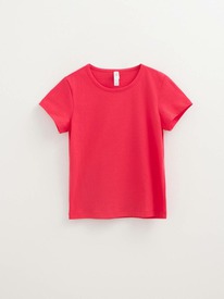 12.04  CONTE ELEGANT CONTE DD 2322 ������� ��� ������� 22�-2316���� crimson red 