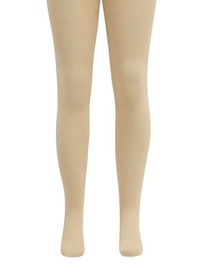 12.04  CONTE-KIDS Class CONTE-KIDS CLASS �������� ������� 23�-1�� ������� 657