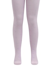 12.04  CONTE-KIDS Class CONTE-KIDS CLASS �������� ������� 23�-1�� ��������� 640