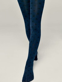 12.04  CONTE-KIDS Class CONTE-KIDS CLASS �������� ������� 23�-1�� �����-����� 65