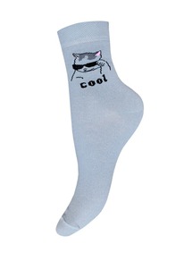 12.04  ���������  ��������� ����� ������� 3081 SCHOOL 14�3081 ��.����� 4155 (���