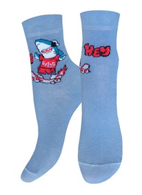 12.04  ���������  ��������� ����� ������� 3081 SCHOOL 14�3081 ��.����� 4151 (���