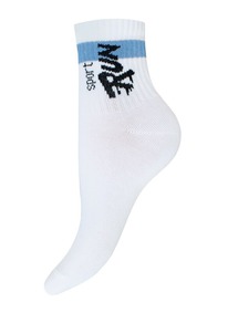 12.04  ���������  ��������� ����� ������� 3026 SCHOOL ACTIVE 25�3026 ����� 8032 