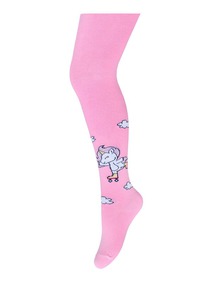 12.04  ���������  ��������� �������� ������� 3280 KIDS 14�3280 ������� 1153 (���