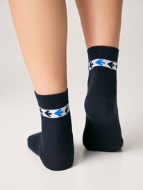 12.04  ESLI  ESLI ����� ������� 24�-74��� 24�-74��� �����-����� 561