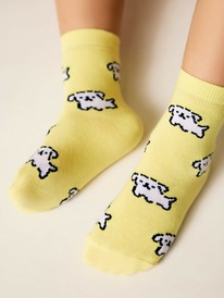 12.04  ESLI  ESLI ����� ������� 24�-74��� 24�-74��� ������ 755