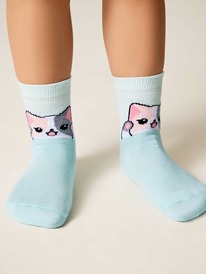 22.04 ESLI  ESLI ����� ������� 24�-74��� 24�-74��� ������-��������� 754