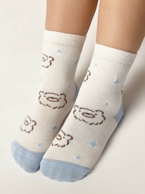 22.04 ESLI  ESLI ����� ������� 24�-74��� 24�-74��� �������� 753