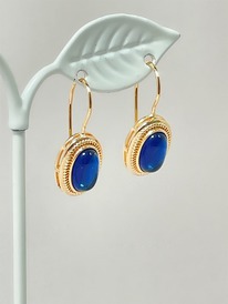������  