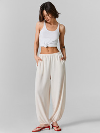 14.04 Mark Formelle ����� ������� 182335 182335 �������� 1050