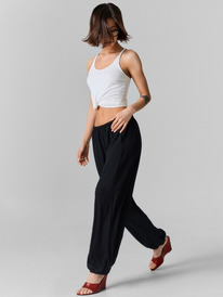 14.04 Mark Formelle ����� ������� 182335 182335 ������ 1050