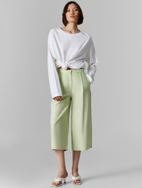 14.04 Mark Formelle ����� ������� 182338 182338 ������ -�������