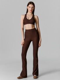 14.04 Mark Formelle ����� ������� 382251 382251 ���������� ������� 1050