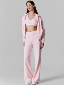 14.04 Mark Formelle ����� ������� 382269 382269 �������� 1050