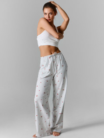 14.04 Mark Formelle ����� ������� 532410 532410 ����� �� ����� ������� 1050