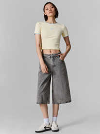 14.04 Mark Formelle ����� ������� ��������� (������-������ �����������) 2026-1DS