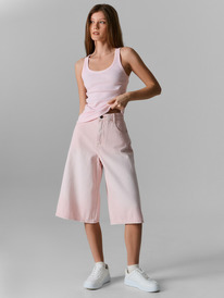 14.04 Mark Formelle ����� ������� ��������� (������-������ �����������) 2026-1DS