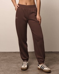 14.04 Oxouno �����:���. ������ 59 OXO-4599-324