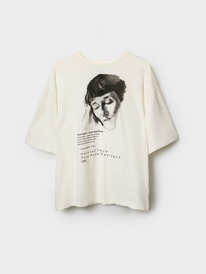 14.04 PlayToday ������� ����������� ��� ������ (��������) 12686003