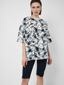 14.04 PlayToday �������� ����������� ��� ������: ������� (��������), ����� (����